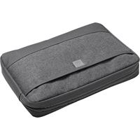 PORTA PC